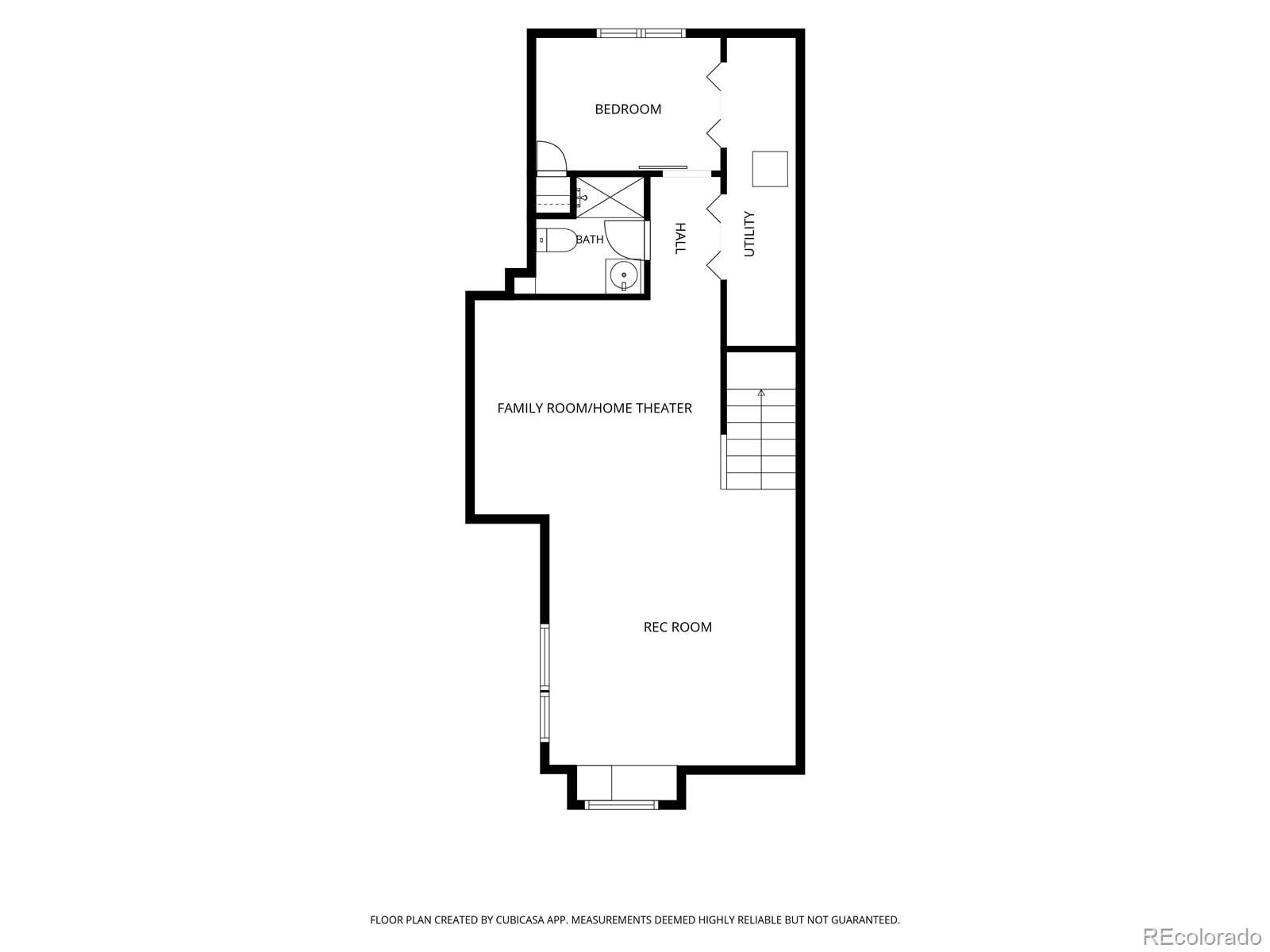 MLS Image #44 for 4628  16th street,boulder, Colorado