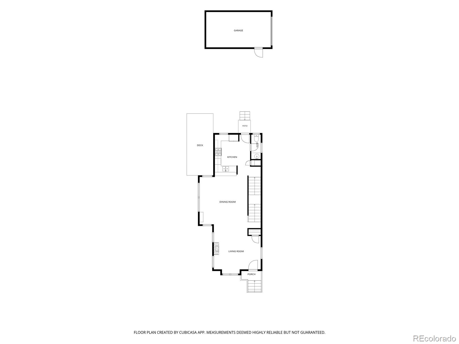 MLS Image #45 for 4628  16th street,boulder, Colorado