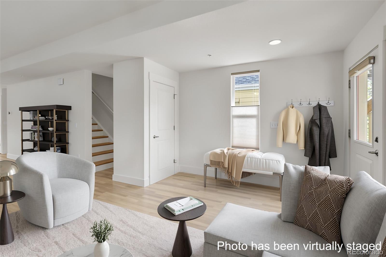MLS Image #5 for 4628  16th street,boulder, Colorado