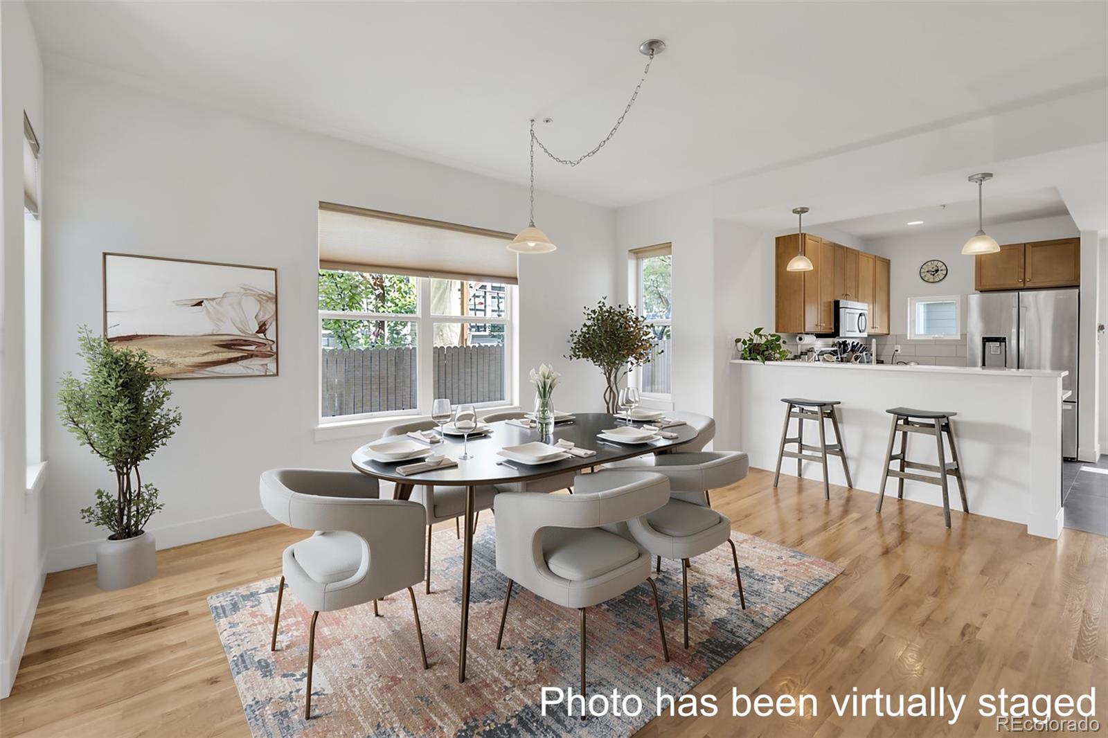 MLS Image #6 for 4628  16th street,boulder, Colorado
