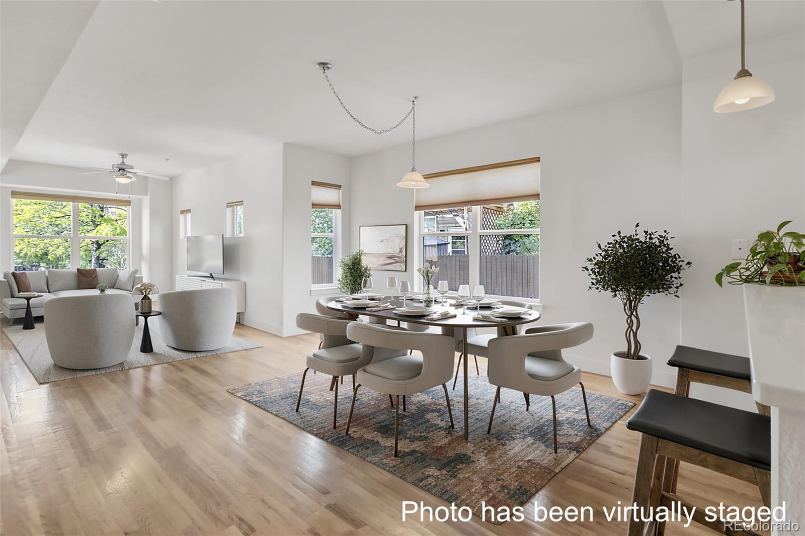 MLS Image #7 for 4628  16th street,boulder, Colorado