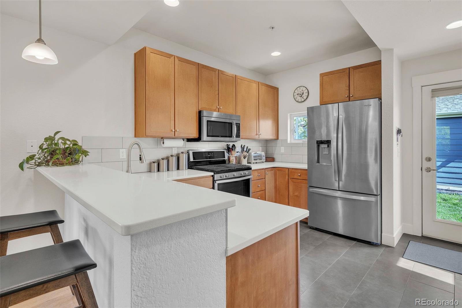 MLS Image #8 for 4628  16th street,boulder, Colorado