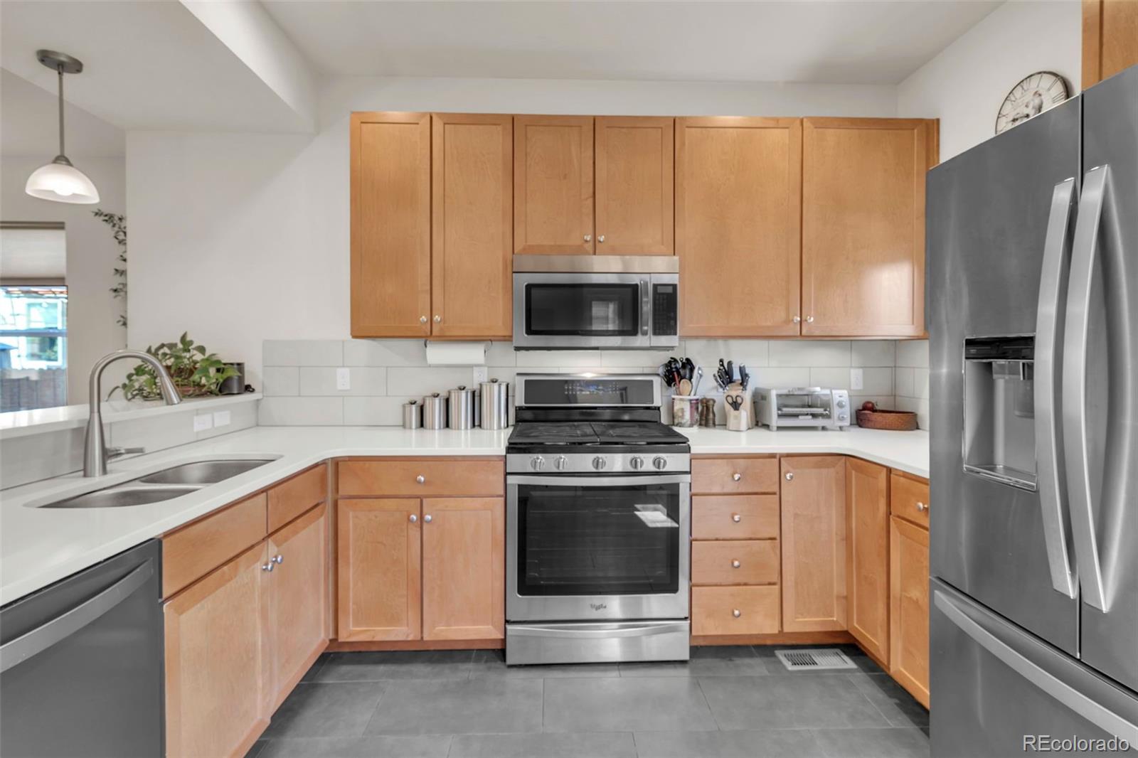 MLS Image #9 for 4628  16th street,boulder, Colorado