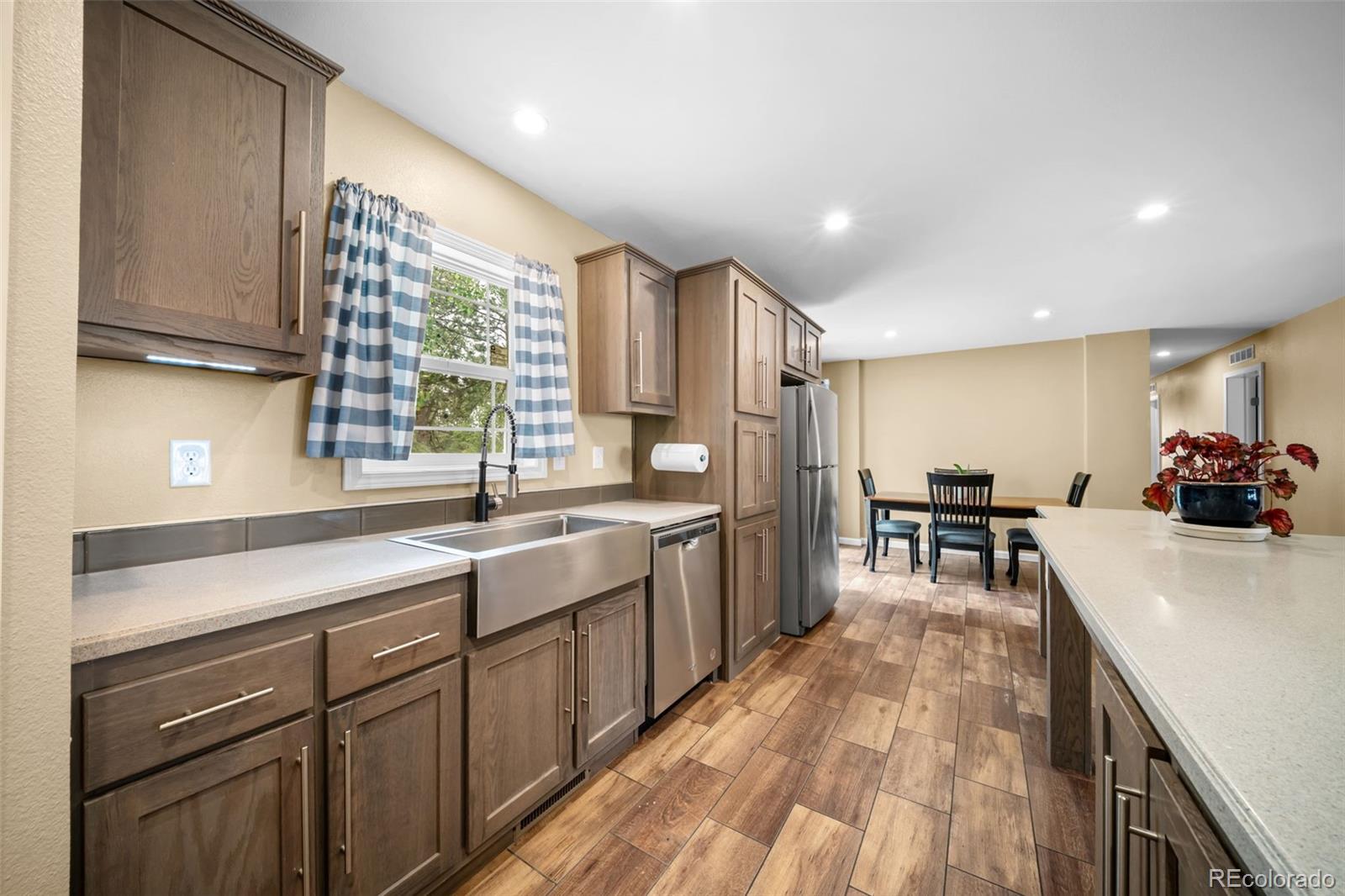 MLS Image #10 for 156  fossil creek road,florissant, Colorado