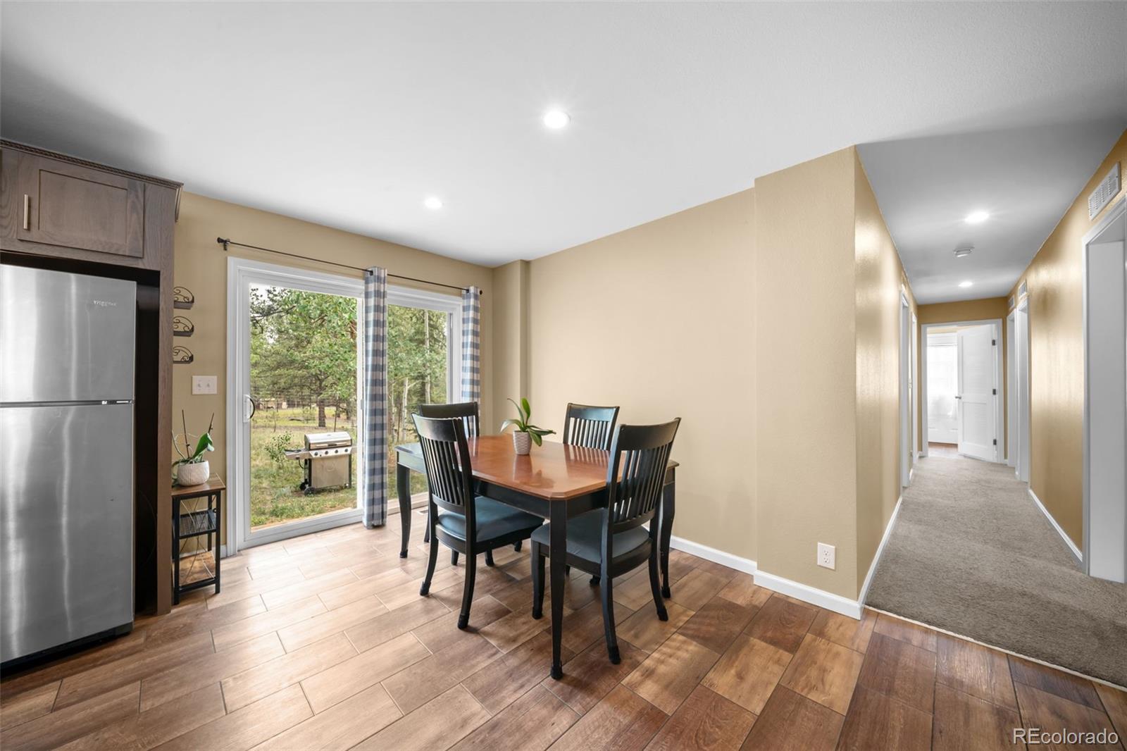 MLS Image #14 for 156  fossil creek road,florissant, Colorado