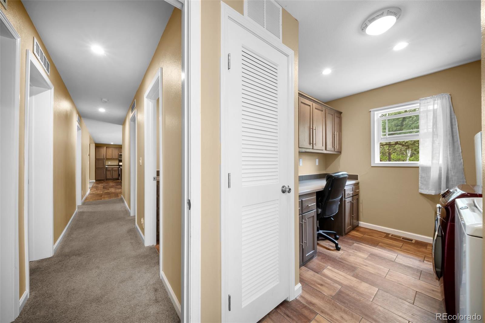 MLS Image #17 for 156  fossil creek road,florissant, Colorado