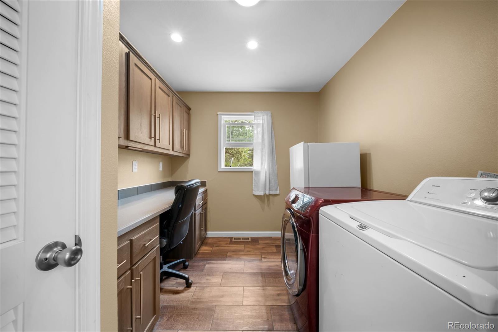 MLS Image #18 for 156  fossil creek road,florissant, Colorado