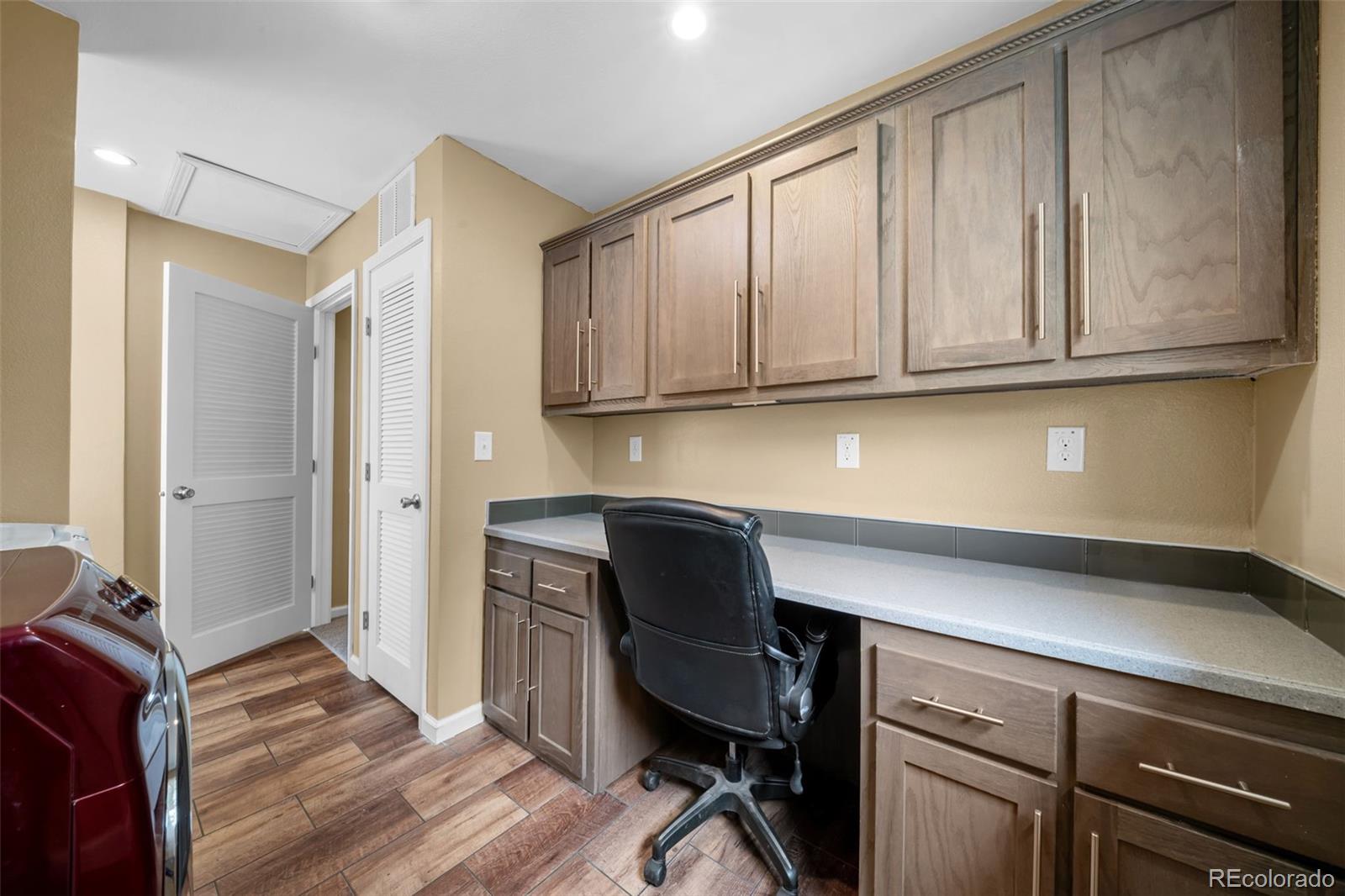 MLS Image #19 for 156  fossil creek road,florissant, Colorado