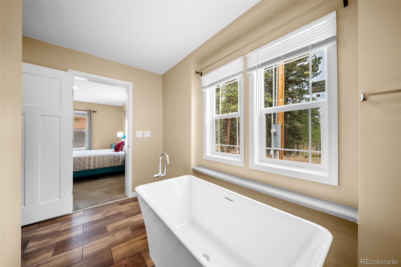 MLS Image #24 for 156  fossil creek road,florissant, Colorado
