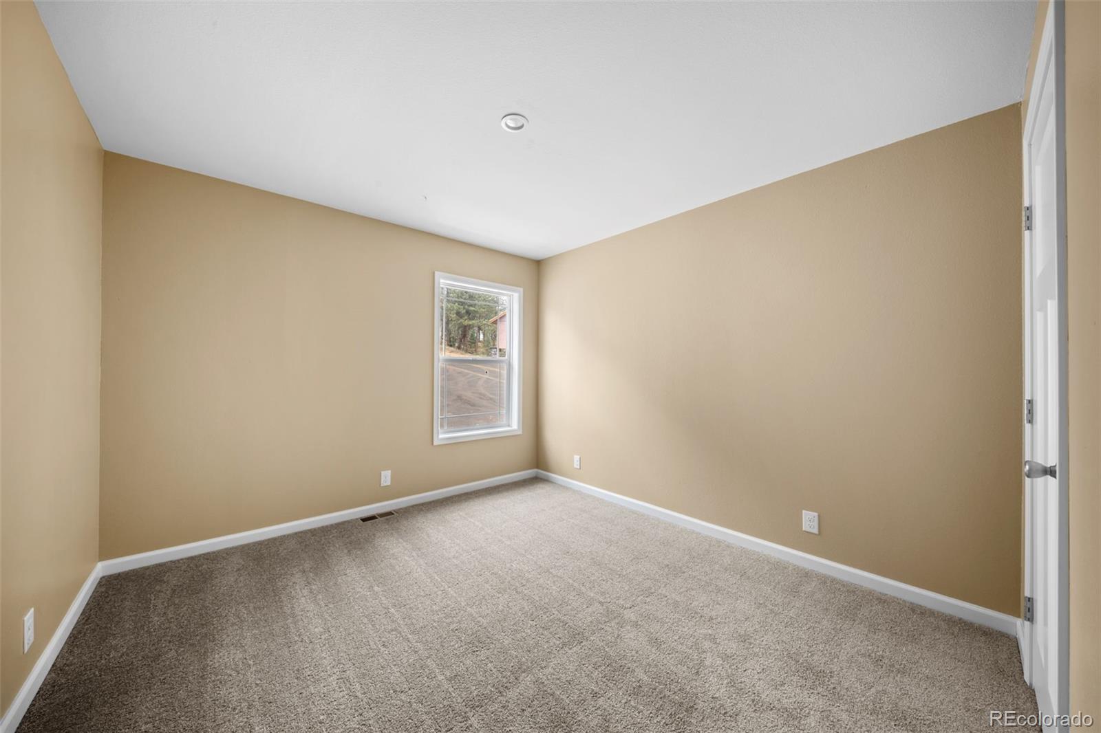 MLS Image #26 for 156  fossil creek road,florissant, Colorado