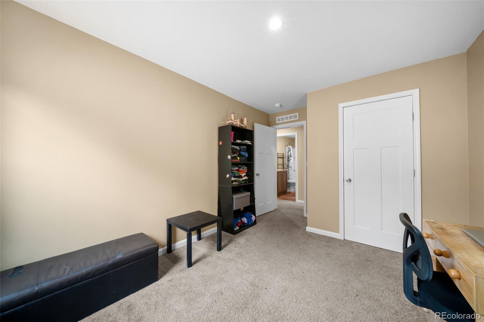 MLS Image #31 for 156  fossil creek road,florissant, Colorado