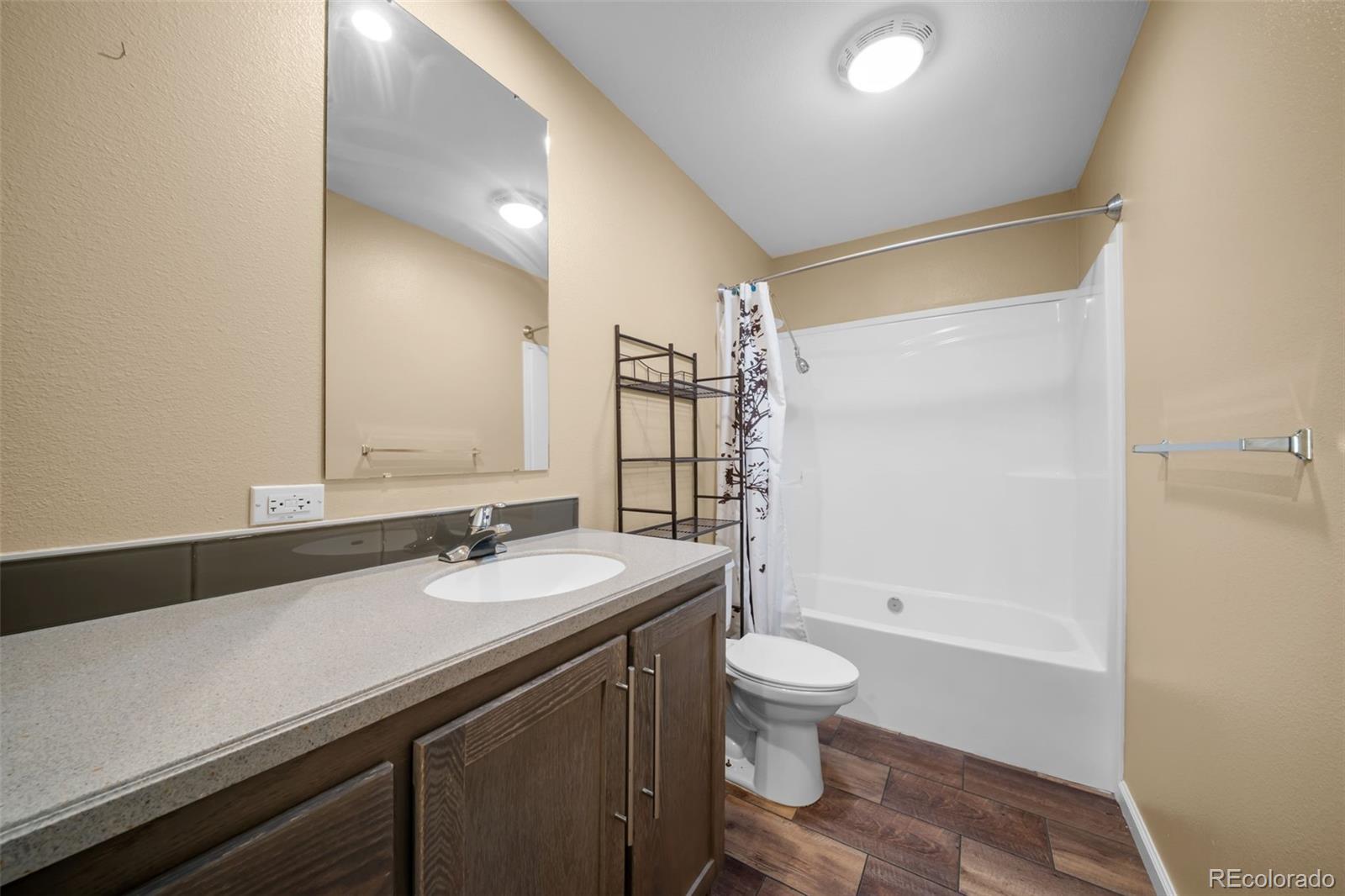 MLS Image #33 for 156  fossil creek road,florissant, Colorado