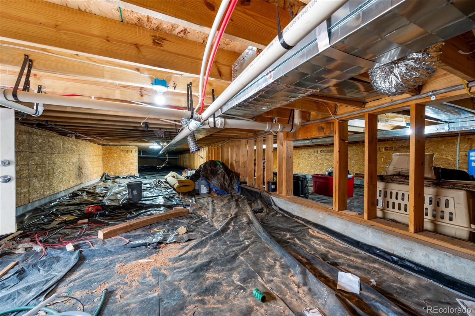 MLS Image #35 for 156  fossil creek road,florissant, Colorado