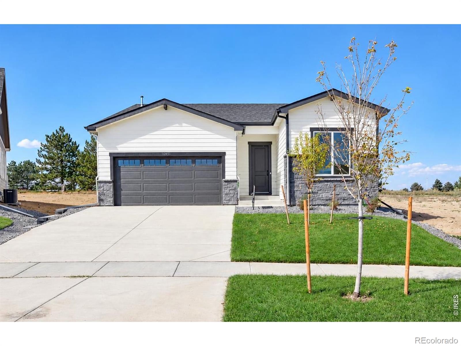MLS Image #0 for 10531  12th street,greeley, Colorado