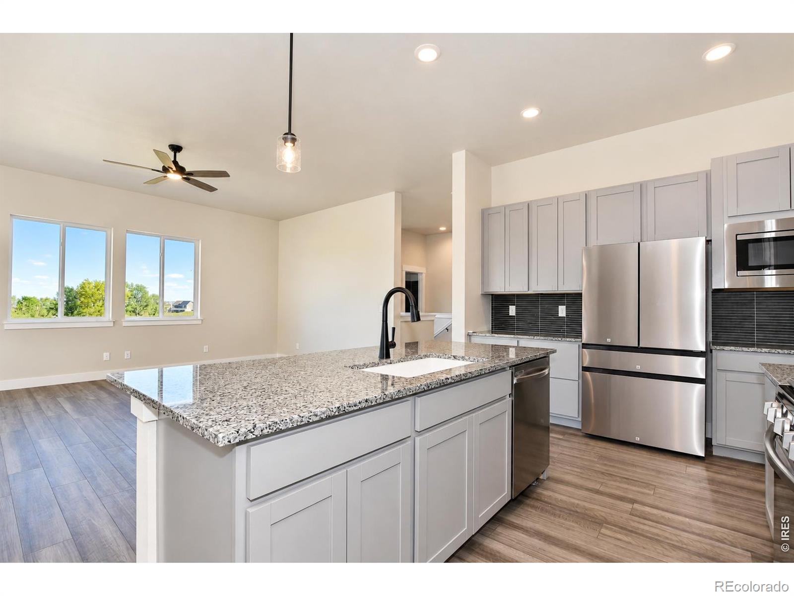 MLS Image #13 for 10531  12th street,greeley, Colorado