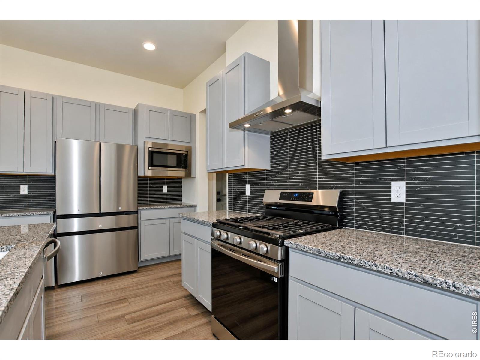 MLS Image #14 for 10531  12th street,greeley, Colorado
