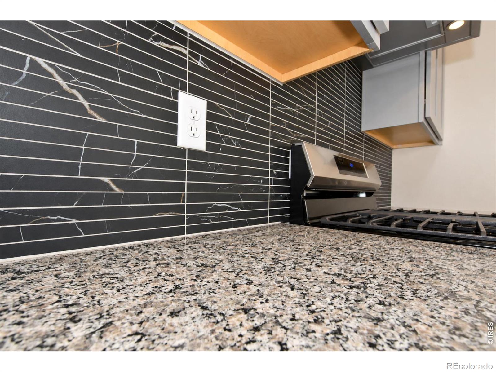 MLS Image #15 for 10531  12th street,greeley, Colorado