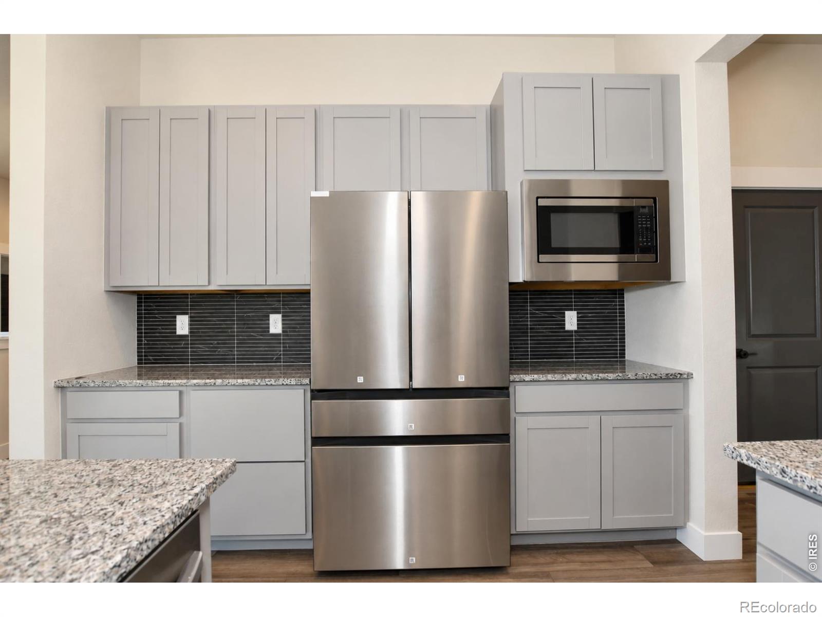 MLS Image #16 for 10531  12th street,greeley, Colorado