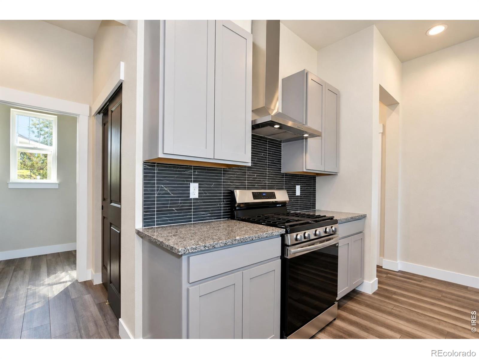 MLS Image #19 for 10531  12th street,greeley, Colorado