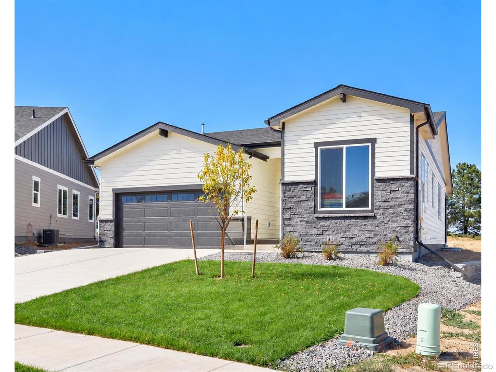 MLS Image #2 for 10531  12th street,greeley, Colorado