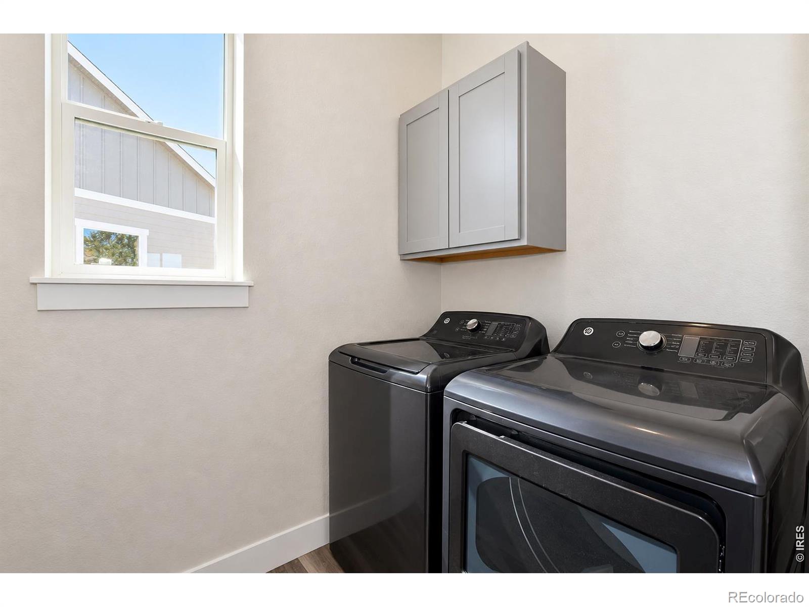 MLS Image #20 for 10531  12th street,greeley, Colorado
