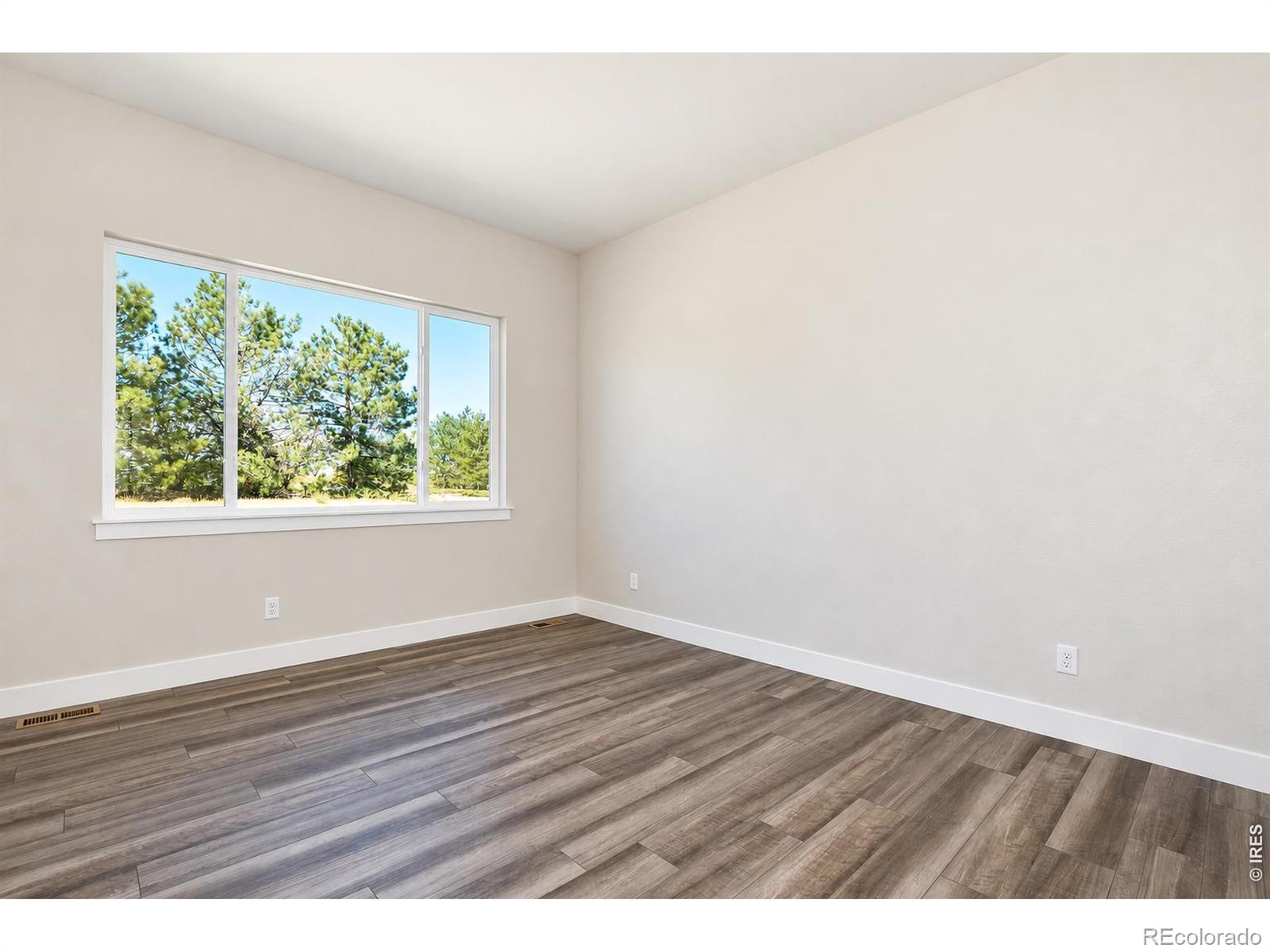 MLS Image #21 for 10531  12th street,greeley, Colorado