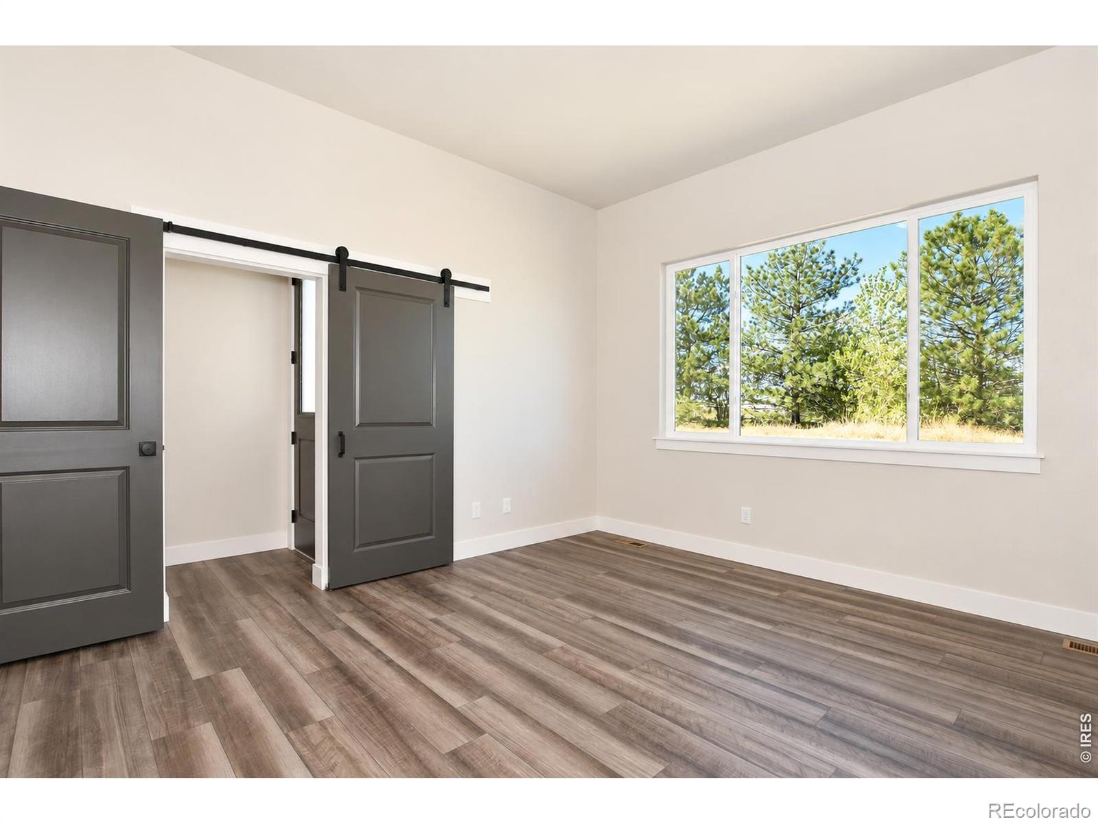 MLS Image #22 for 10531  12th street,greeley, Colorado