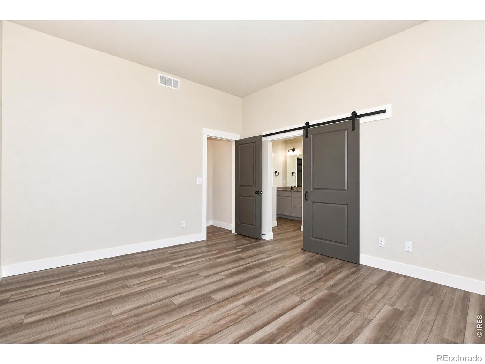 MLS Image #23 for 10531  12th street,greeley, Colorado