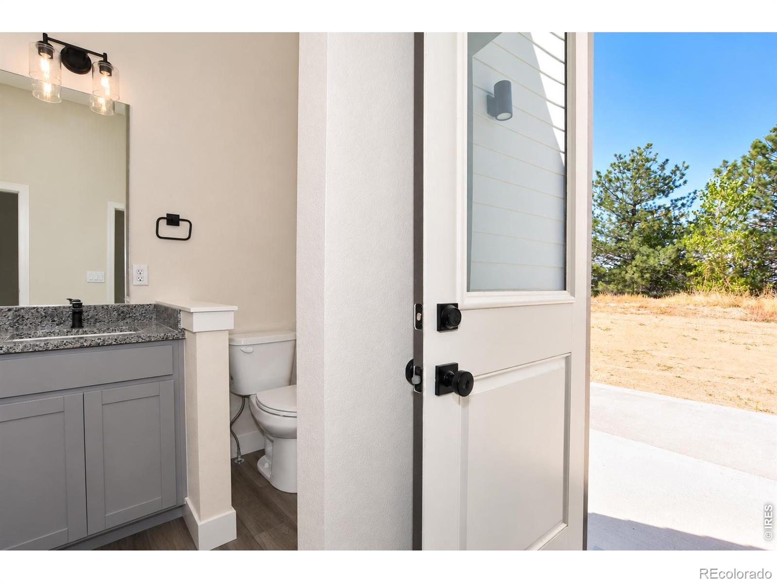 MLS Image #24 for 10531  12th street,greeley, Colorado