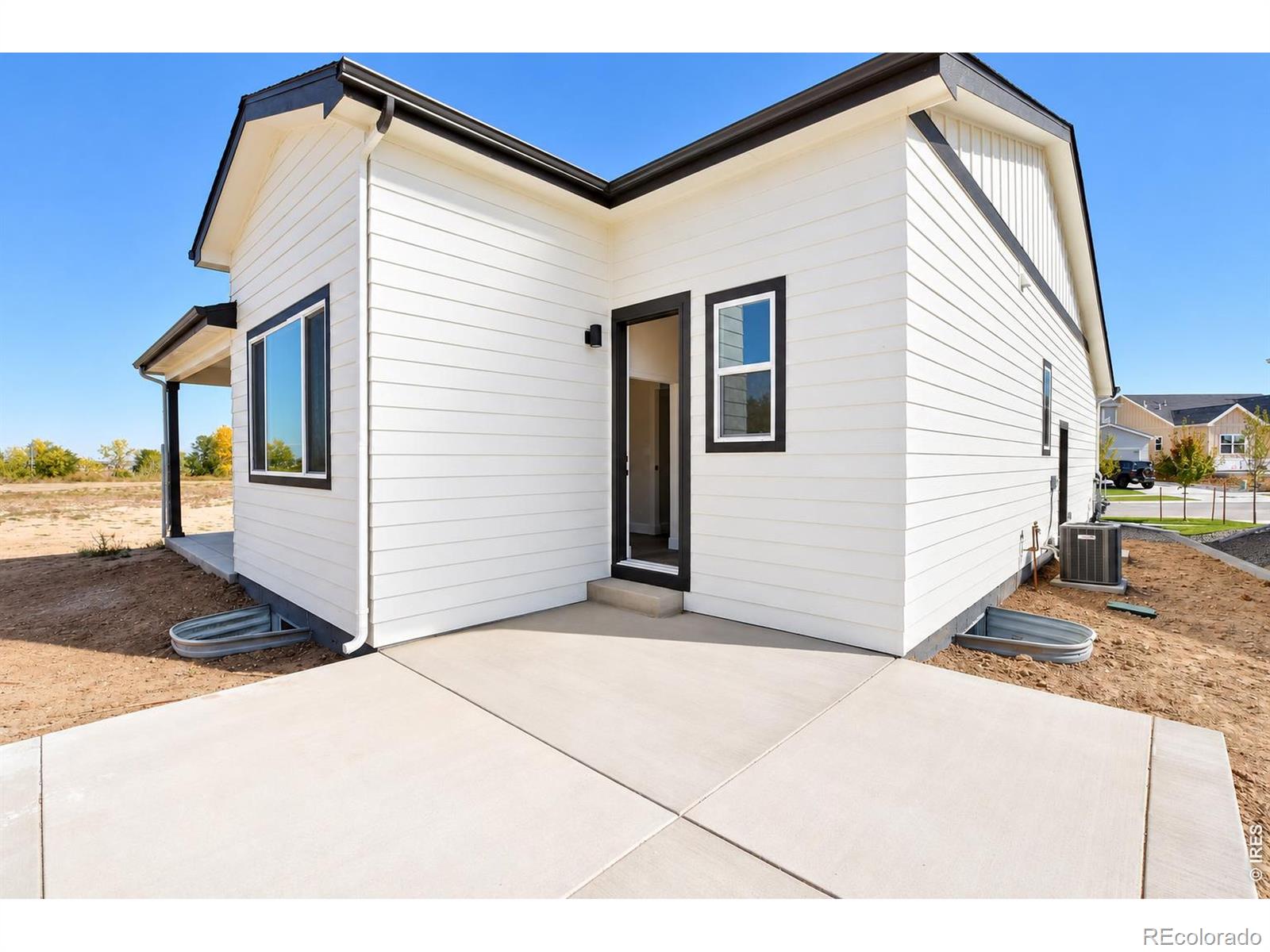 MLS Image #25 for 10531  12th street,greeley, Colorado