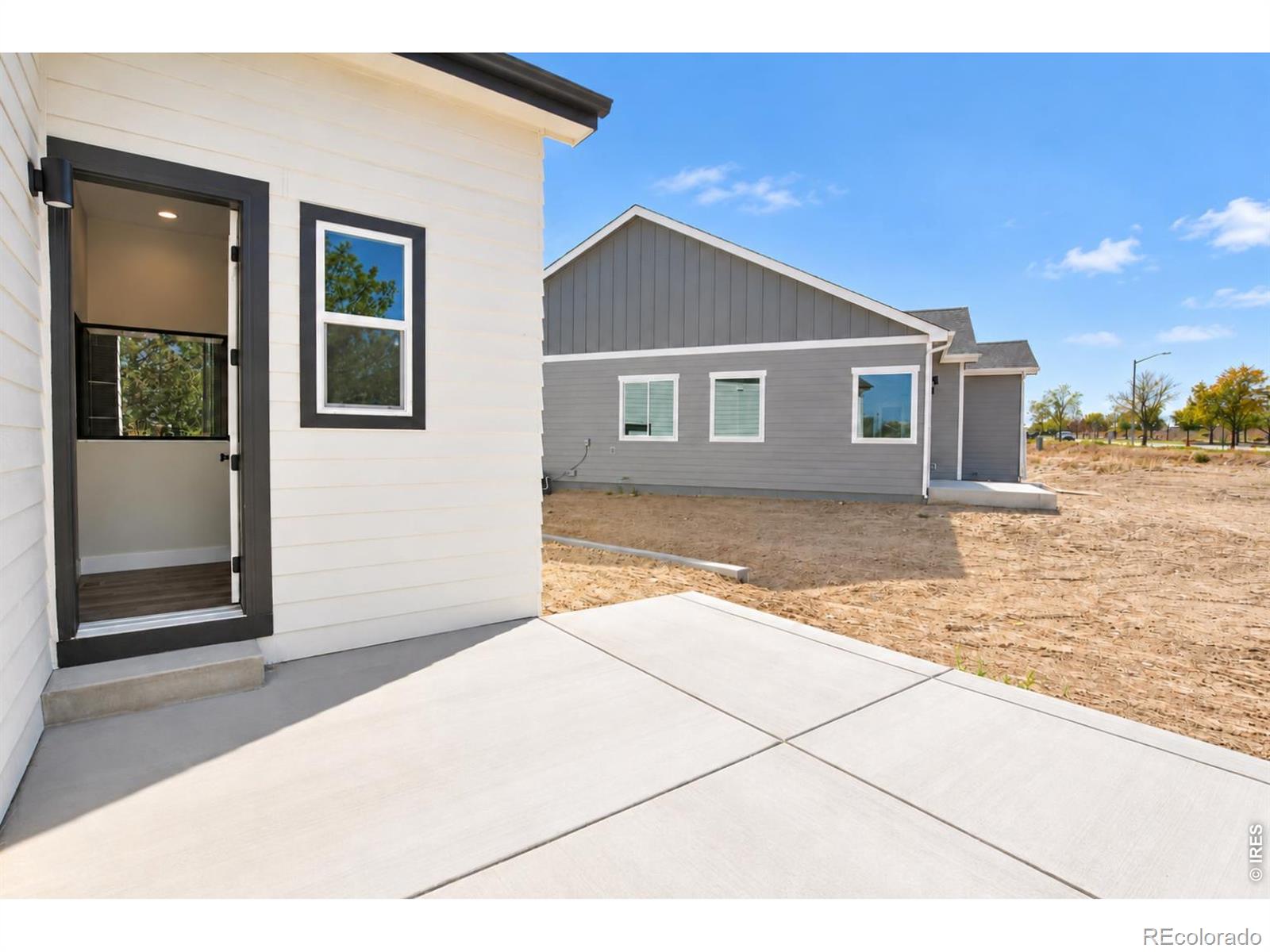 MLS Image #26 for 10531  12th street,greeley, Colorado
