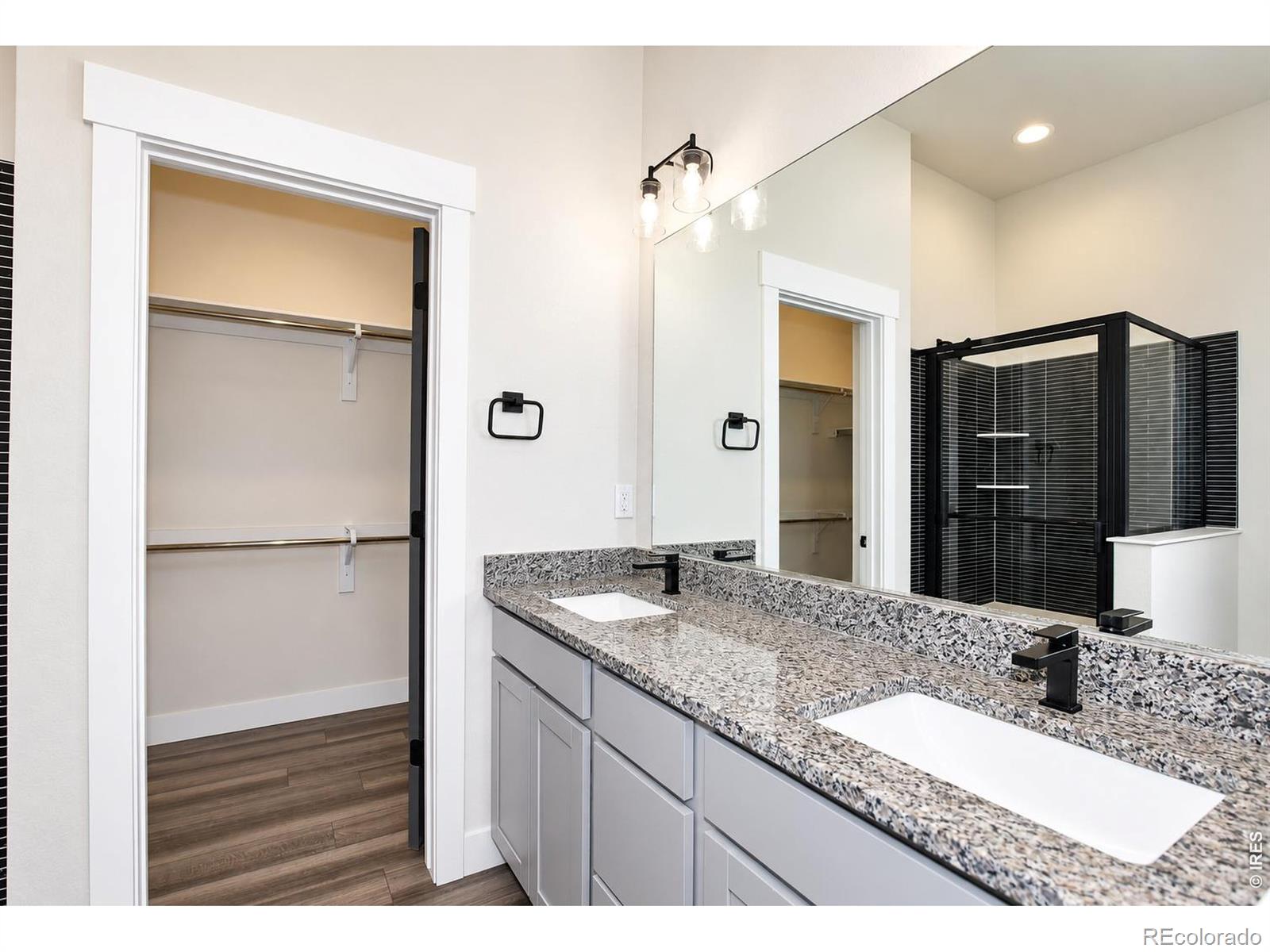 MLS Image #27 for 10531  12th street,greeley, Colorado