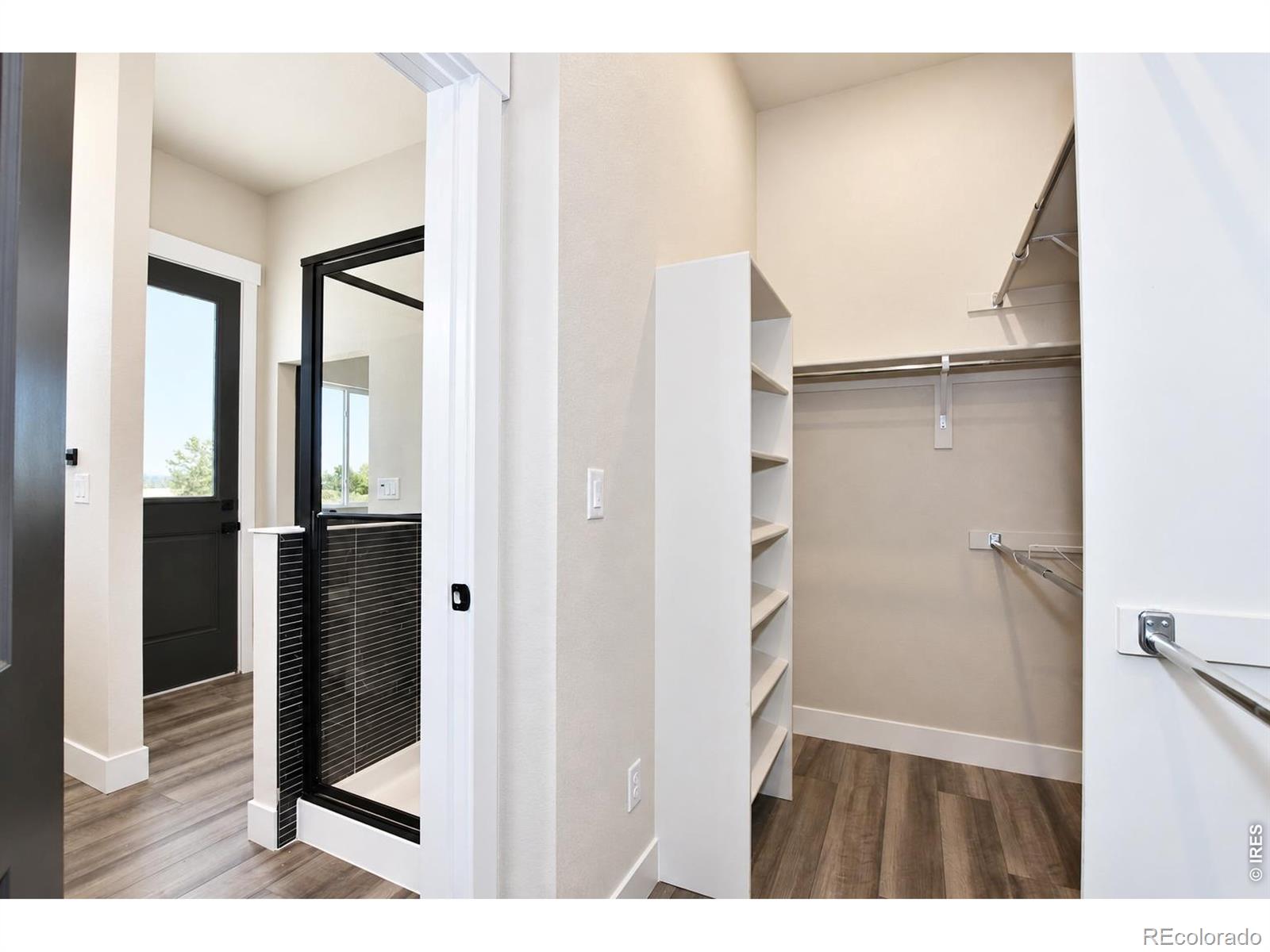 MLS Image #28 for 10531  12th street,greeley, Colorado