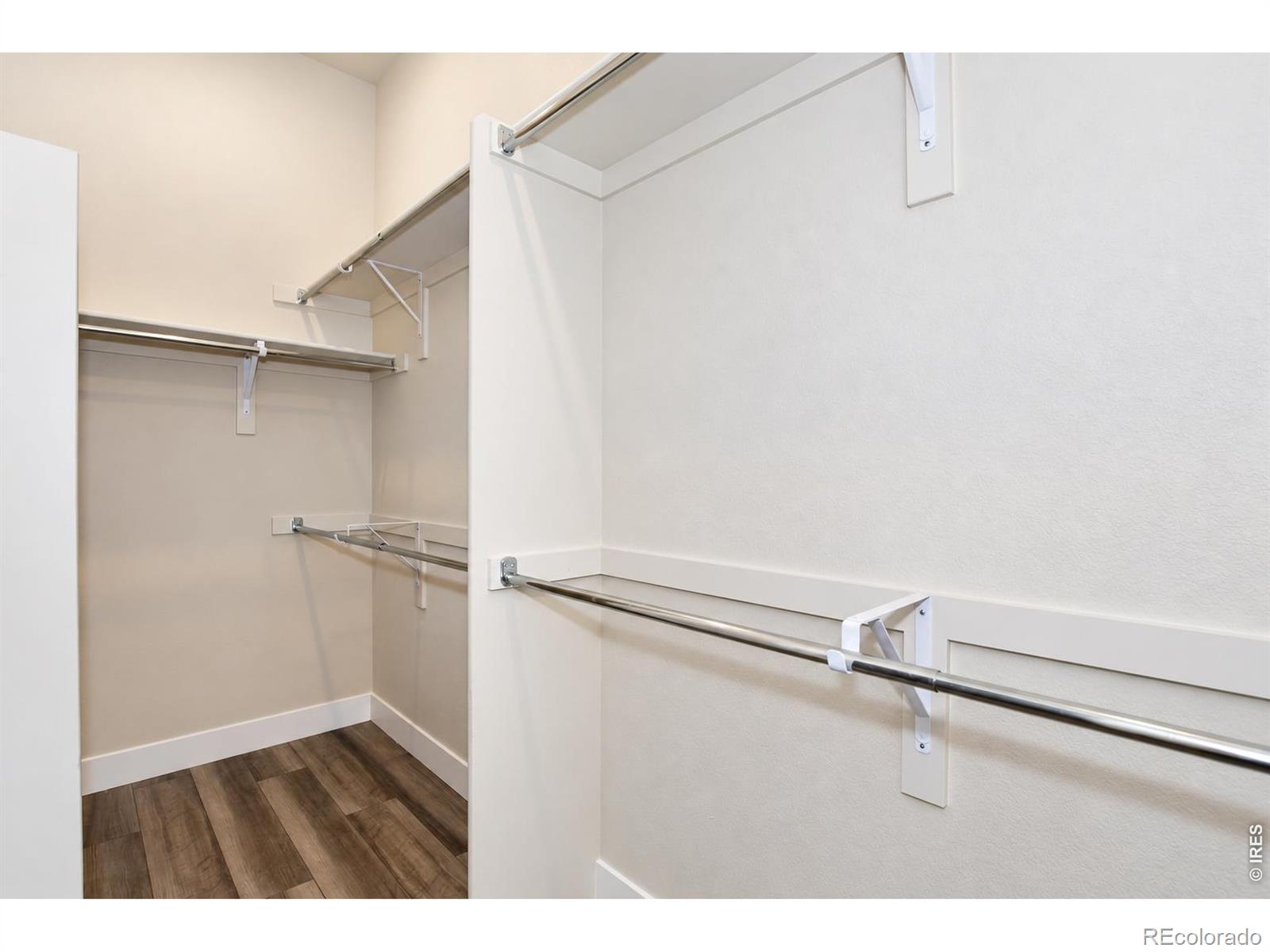 MLS Image #29 for 10531  12th street,greeley, Colorado