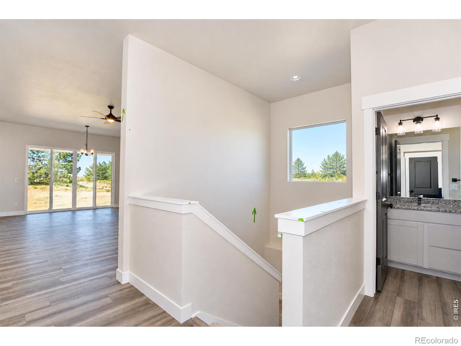 MLS Image #3 for 10531  12th street,greeley, Colorado