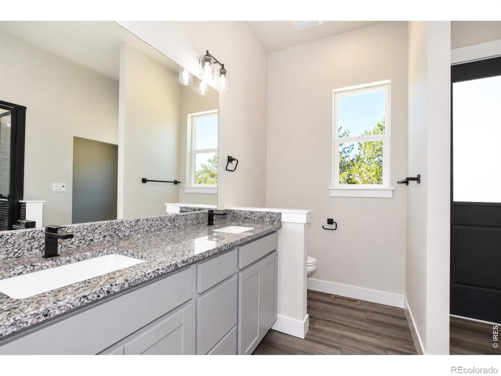 MLS Image #30 for 10531  12th street,greeley, Colorado