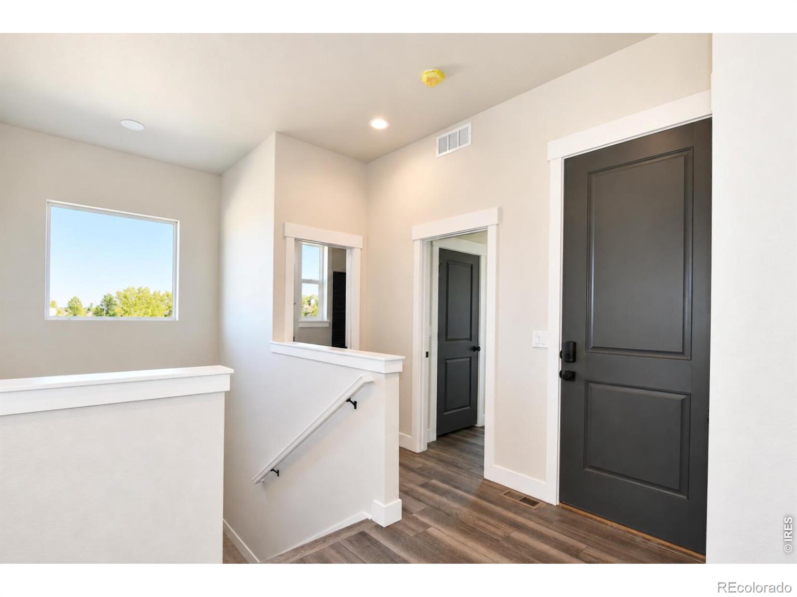 MLS Image #32 for 10531  12th street,greeley, Colorado