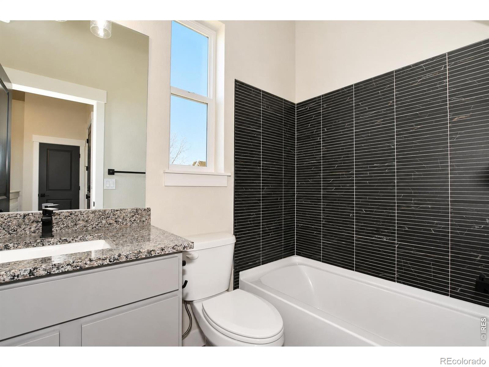 MLS Image #33 for 10531  12th street,greeley, Colorado