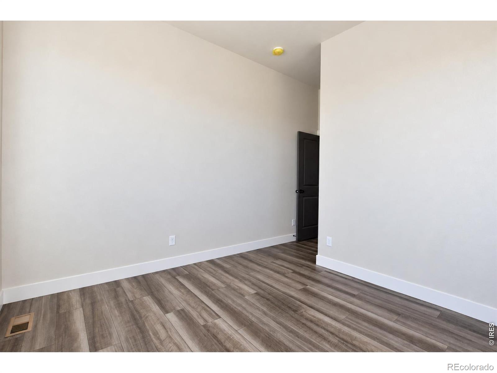 MLS Image #34 for 10531  12th street,greeley, Colorado