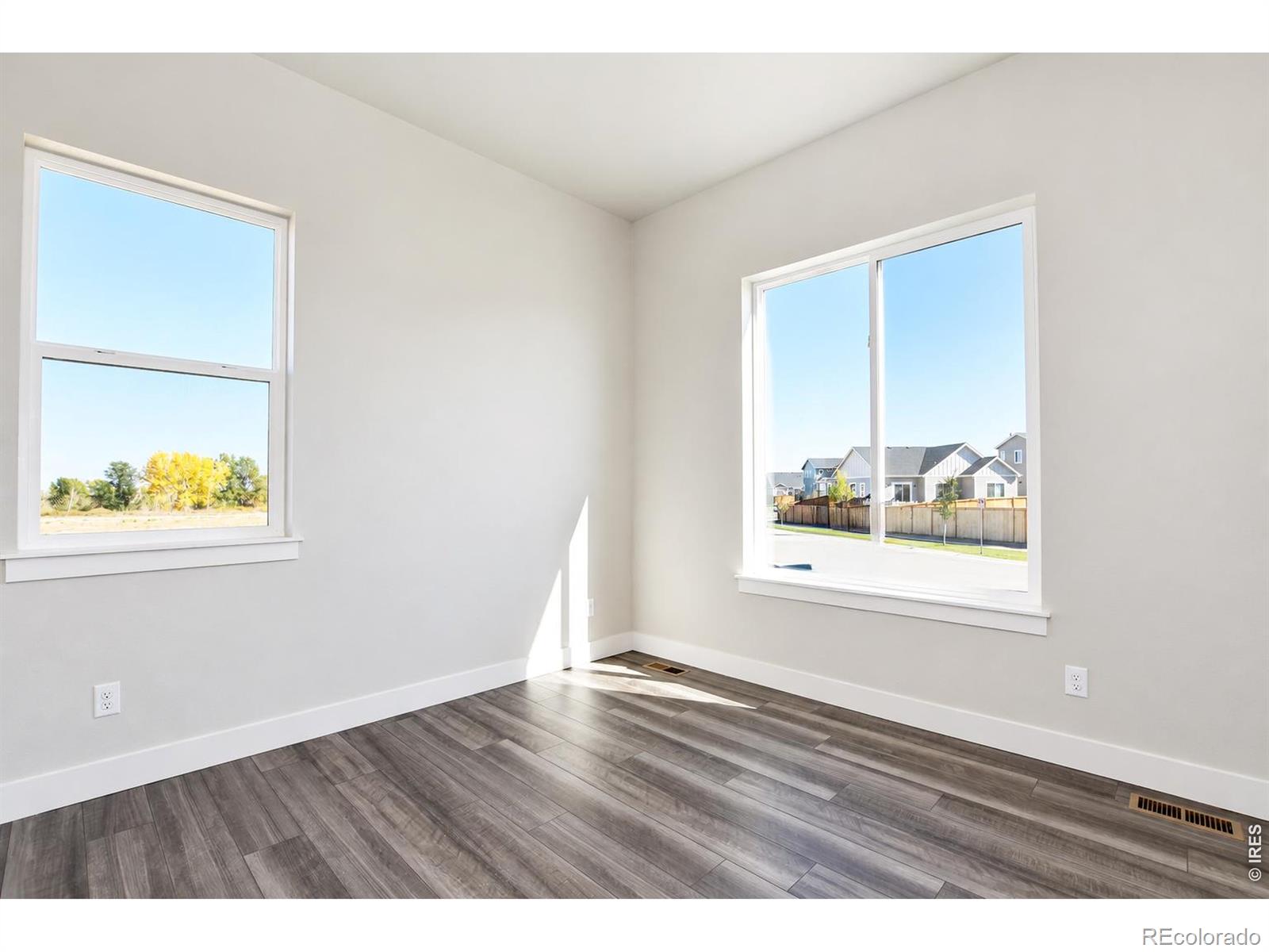 MLS Image #35 for 10531  12th street,greeley, Colorado