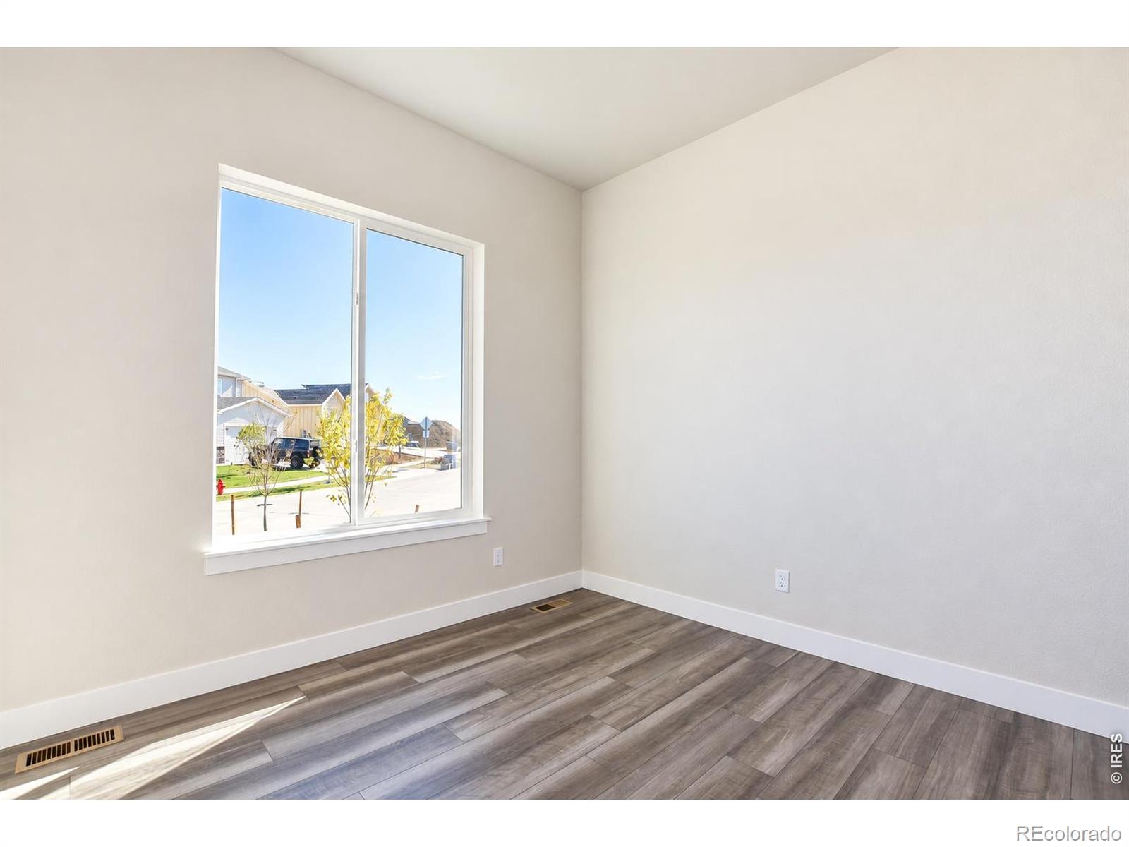 MLS Image #36 for 10531  12th street,greeley, Colorado