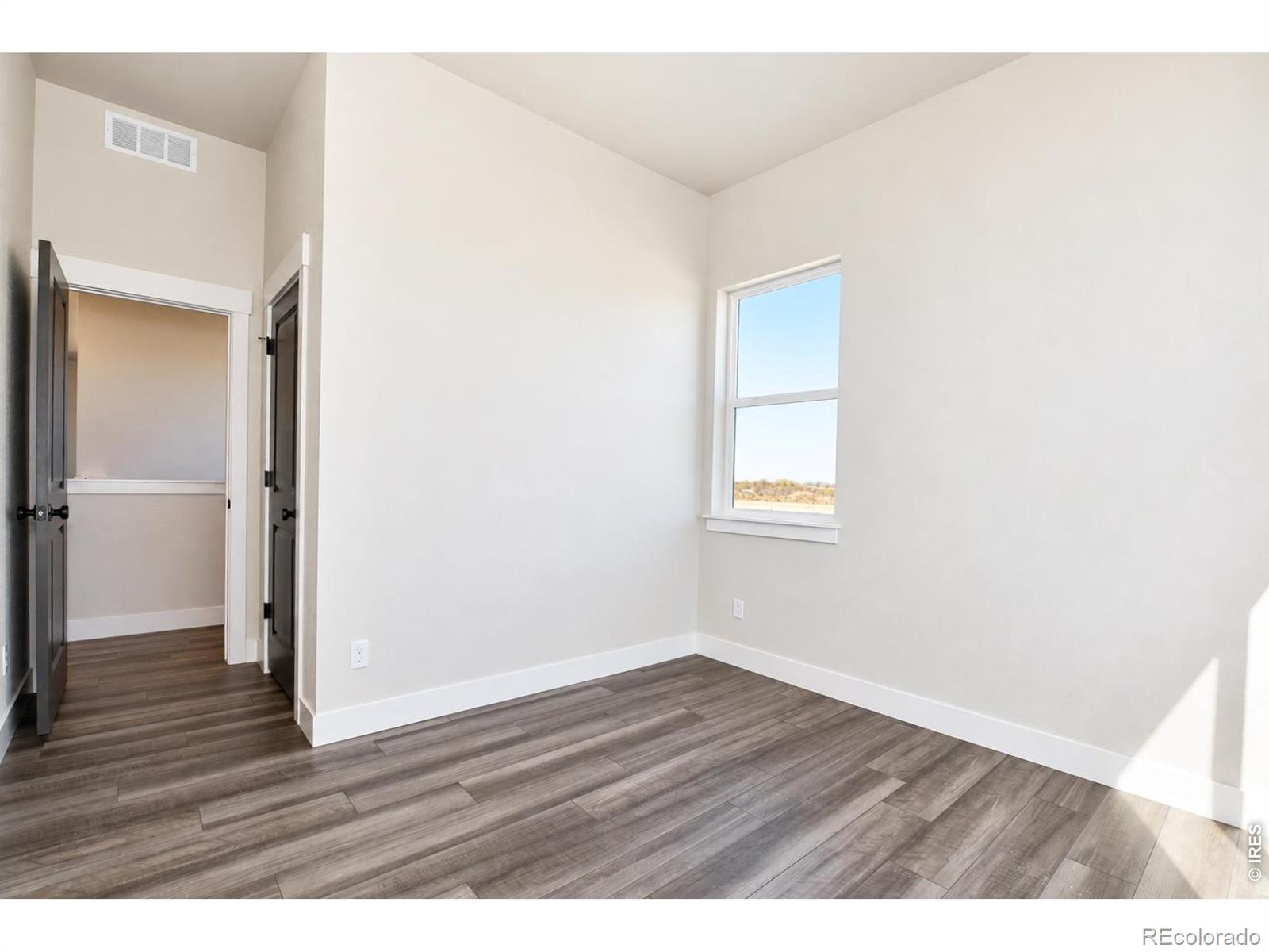 MLS Image #37 for 10531  12th street,greeley, Colorado