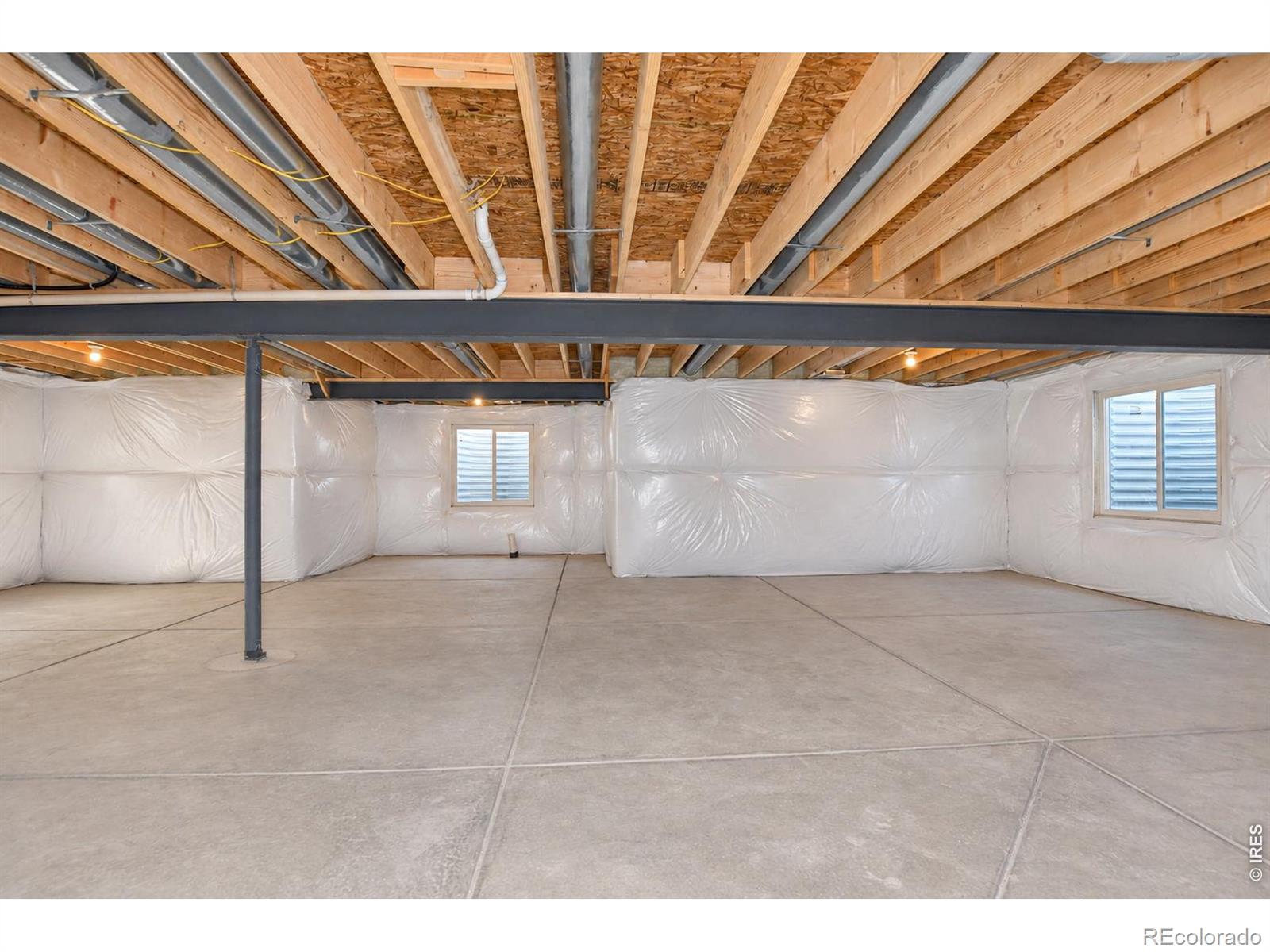 MLS Image #38 for 10531  12th street,greeley, Colorado