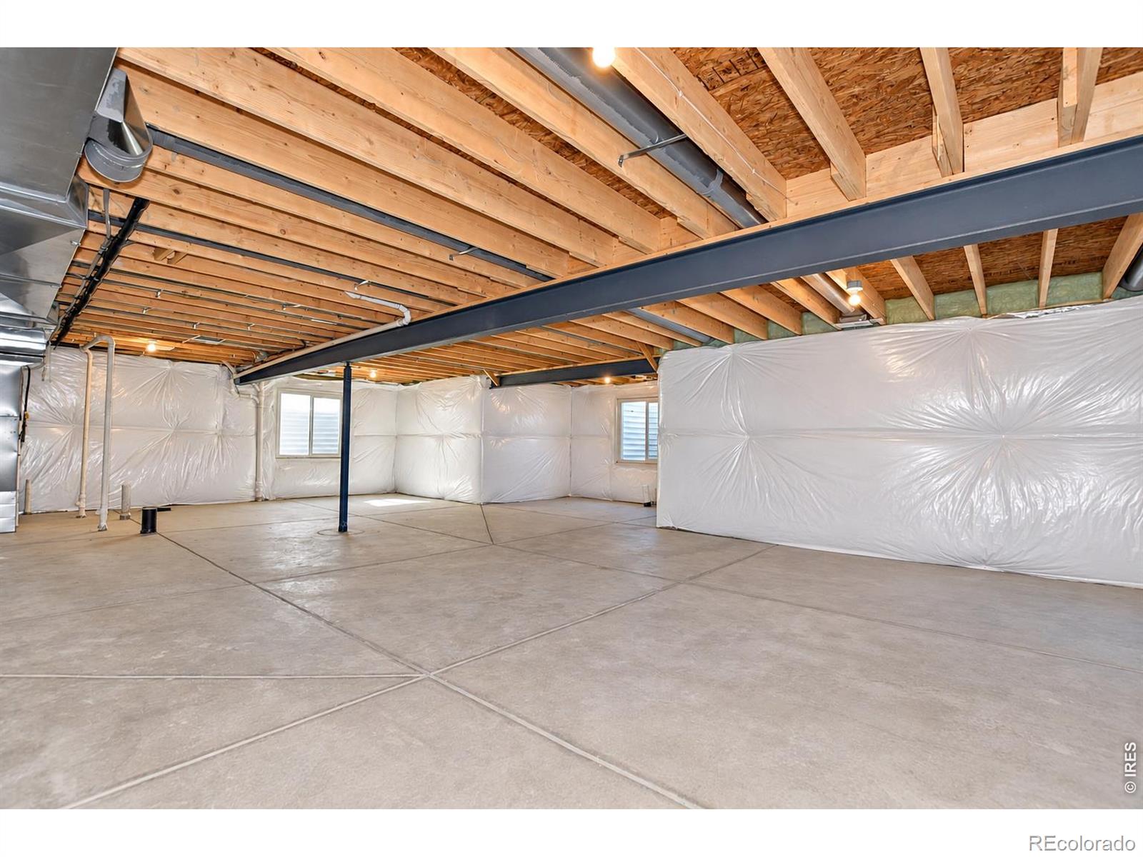 MLS Image #39 for 10531  12th street,greeley, Colorado