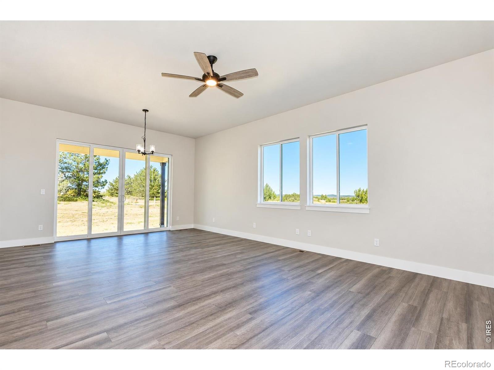 MLS Image #4 for 10531  12th street,greeley, Colorado