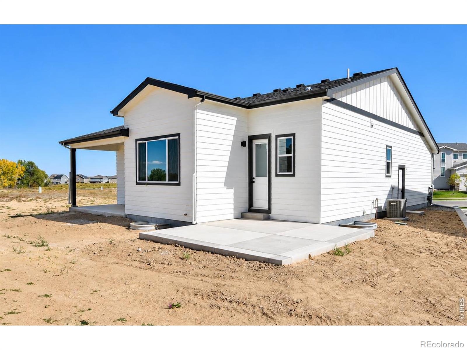 MLS Image #40 for 10531  12th street,greeley, Colorado