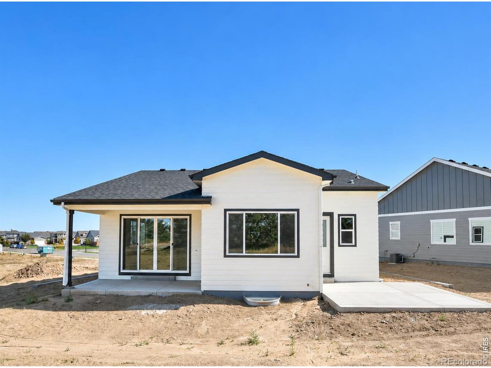 MLS Image #41 for 10531  12th street,greeley, Colorado