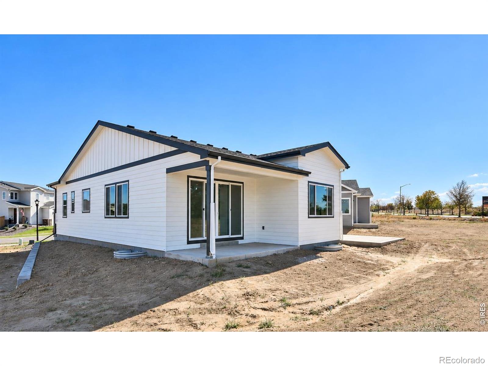 MLS Image #42 for 10531  12th street,greeley, Colorado