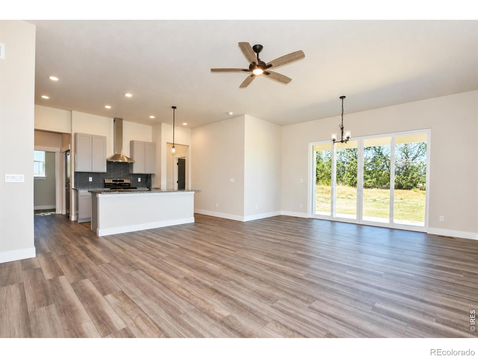MLS Image #7 for 10531  12th street,greeley, Colorado