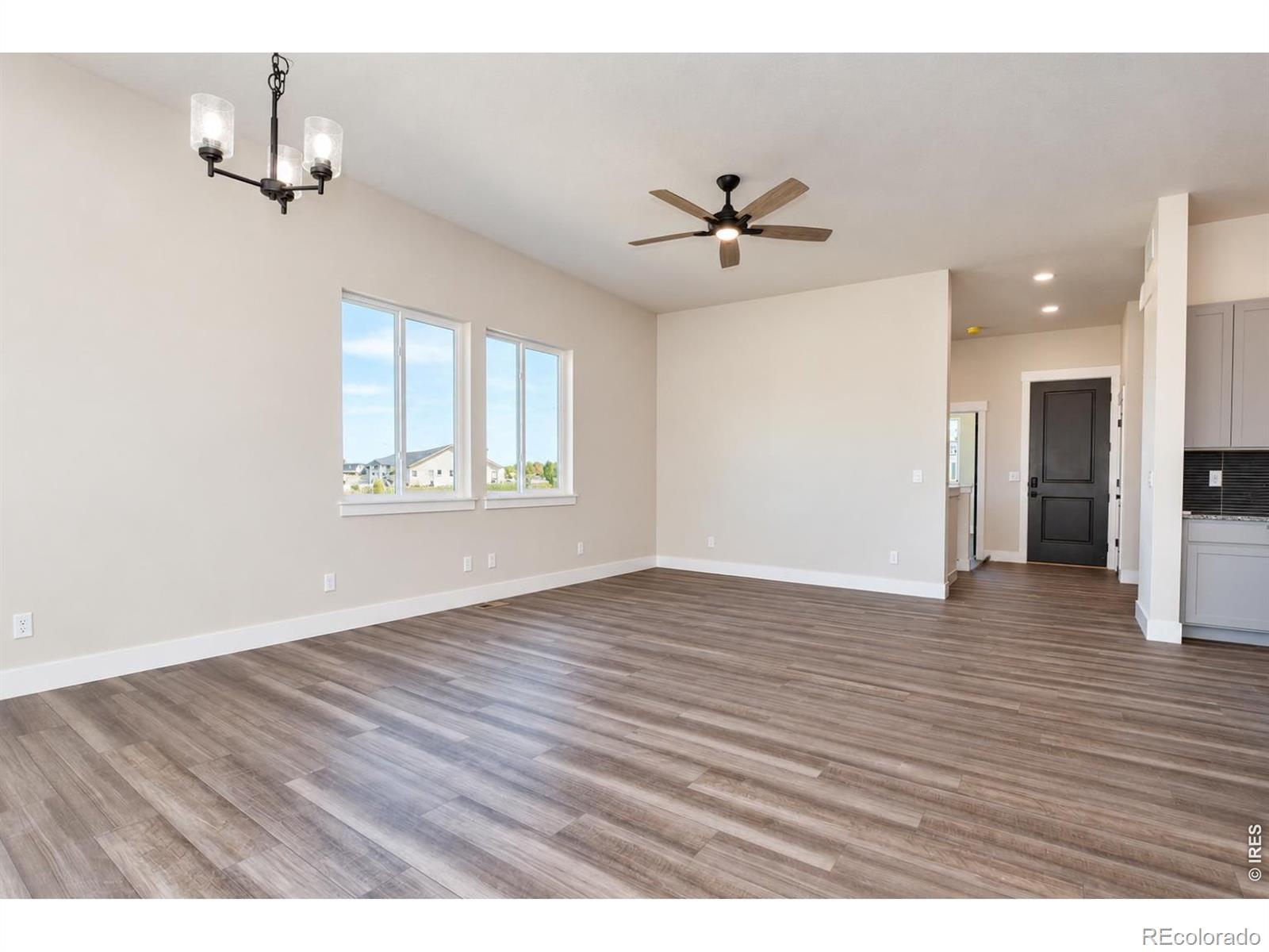 MLS Image #8 for 10531  12th street,greeley, Colorado